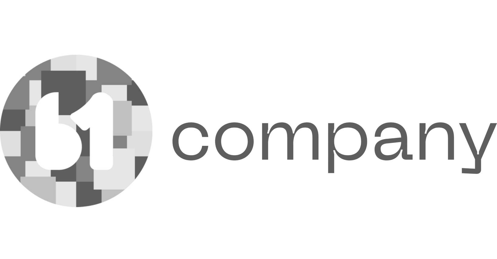 B1 Company confia na Weblify.pt | Desenvolvimento e Consultoria de Software | O seu #1 Parceiro Tecnológico em Portugal!