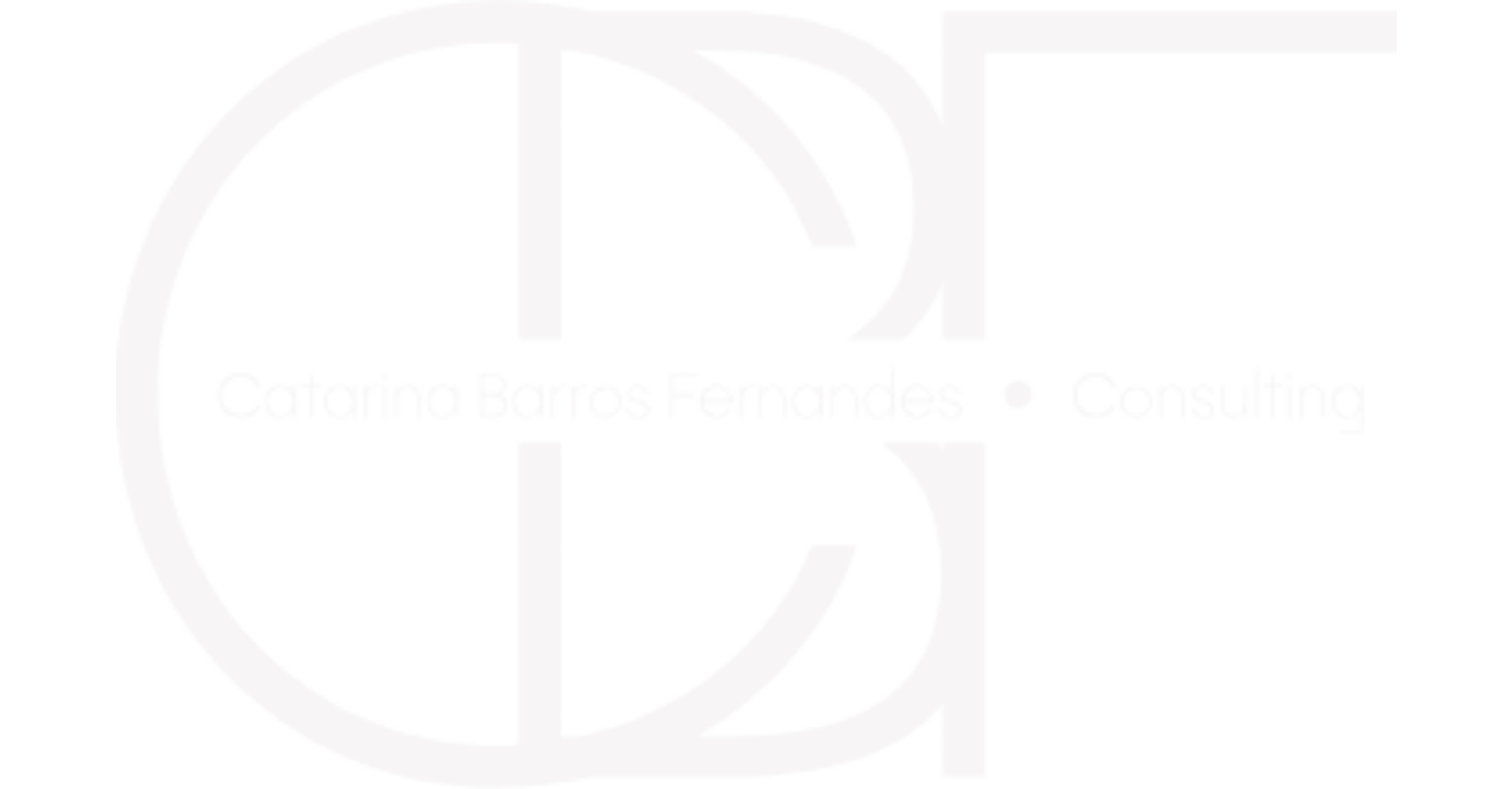 CBF Consulting confia na Weblify.pt | Desenvolvimento e Consultoria de Software | O seu #1 Parceiro Tecnológico em Portugal!