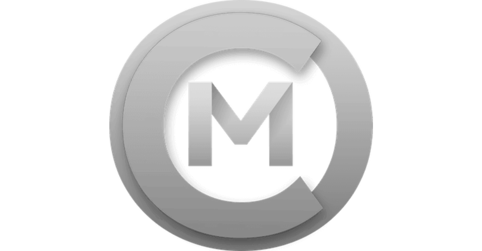 Compare o Mercado confia na Weblify.pt | Desenvolvimento e Consultoria de Software | O seu #1 Parceiro Tecnológico em Portugal!