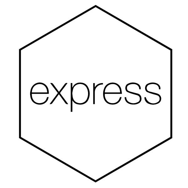 https://expressjs.com/