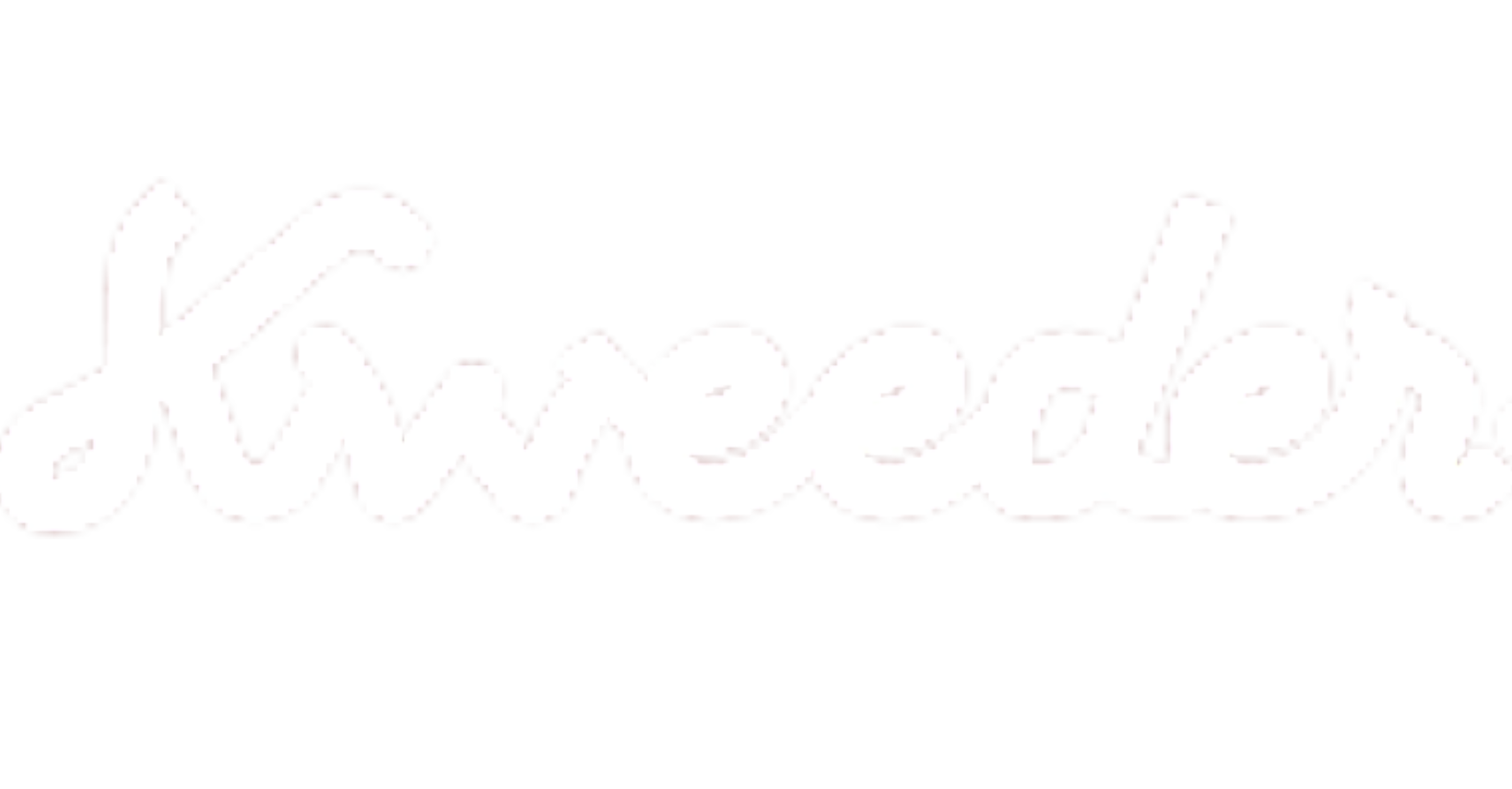 Kweeder confia na Weblify.pt | Desenvolvimento e Consultoria de Software | O seu #1 Parceiro Tecnológico em Portugal!