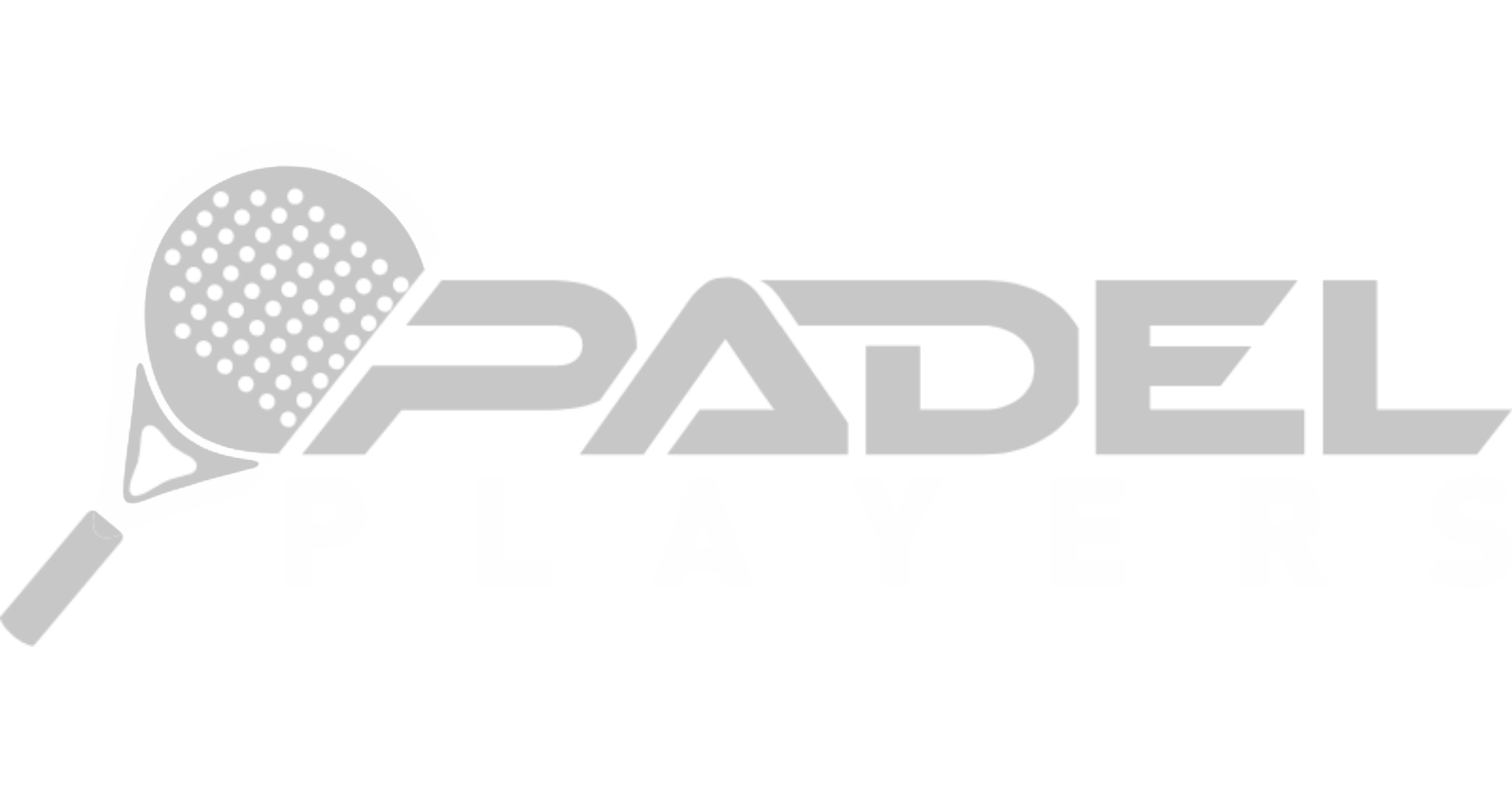 Padel Players confia na Weblify.pt | Desenvolvimento e Consultoria de Software | O seu #1 Parceiro Tecnológico em Portugal!