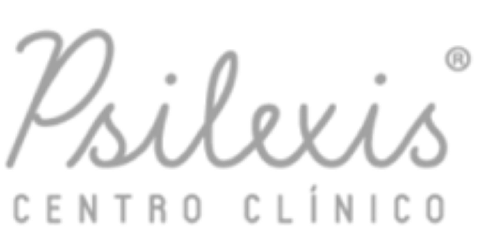 Psilexis confia na Weblify.pt | Desenvolvimento e Consultoria de Software | O seu #1 Parceiro Tecnológico em Portugal!