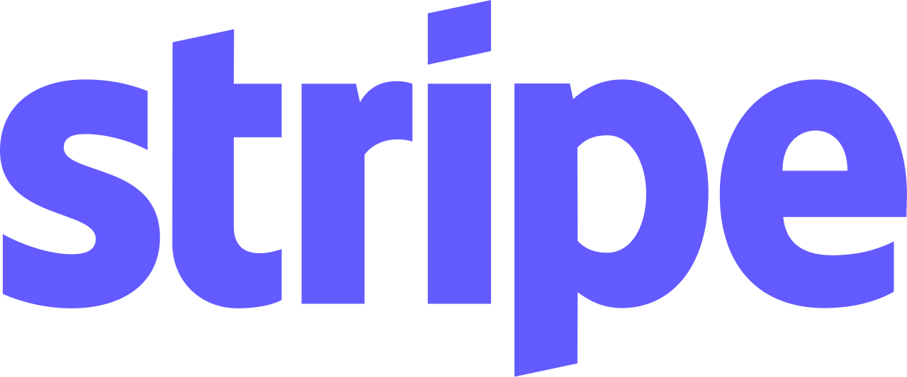 https://stripe.com/
