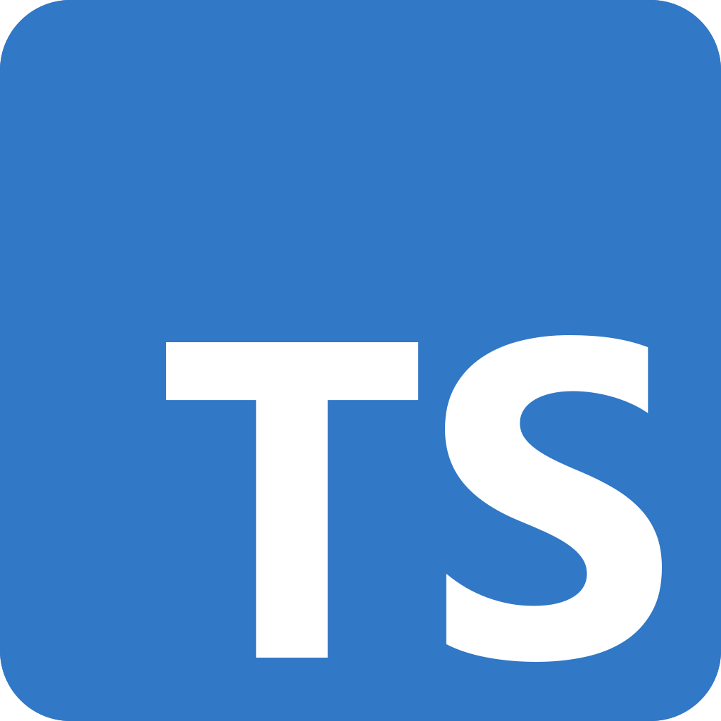 https://www.typescriptlang.org/