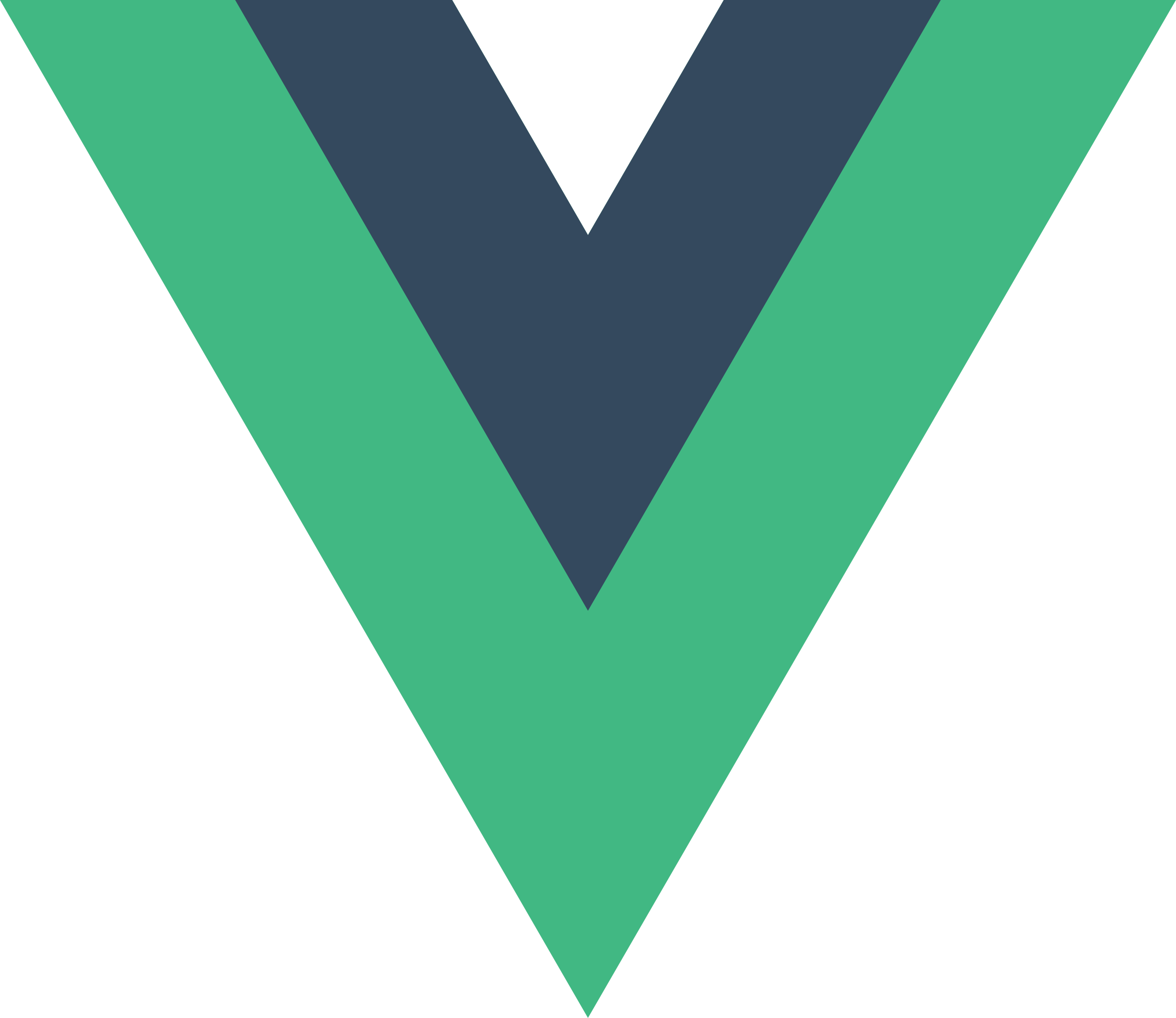 https://vuejs.org/