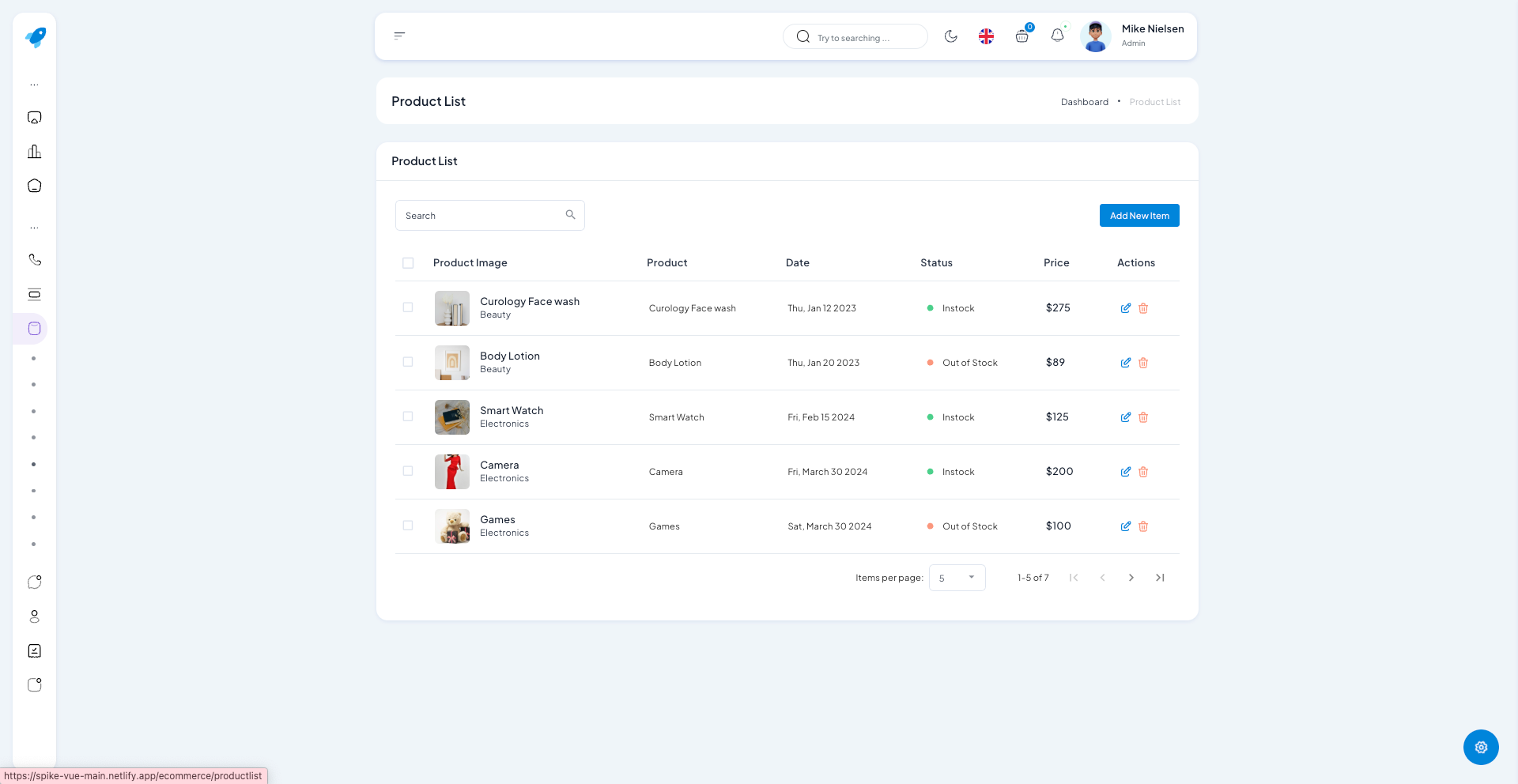 CMS em Portugal - Weblify.pt | Desenvolvimento e Consultoria de Software | O seu #1 Parceiro Tecnológico em Portugal!