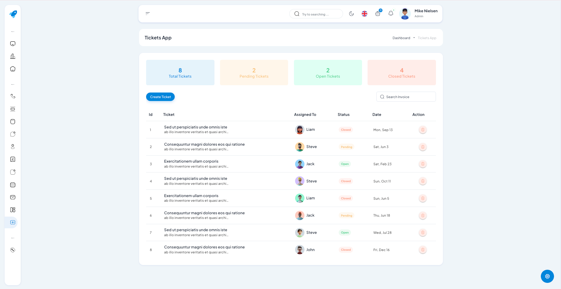 CRM em Portugal - Weblify.pt | Desenvolvimento e Consultoria de Software | O seu #1 Parceiro Tecnológico em Portugal!