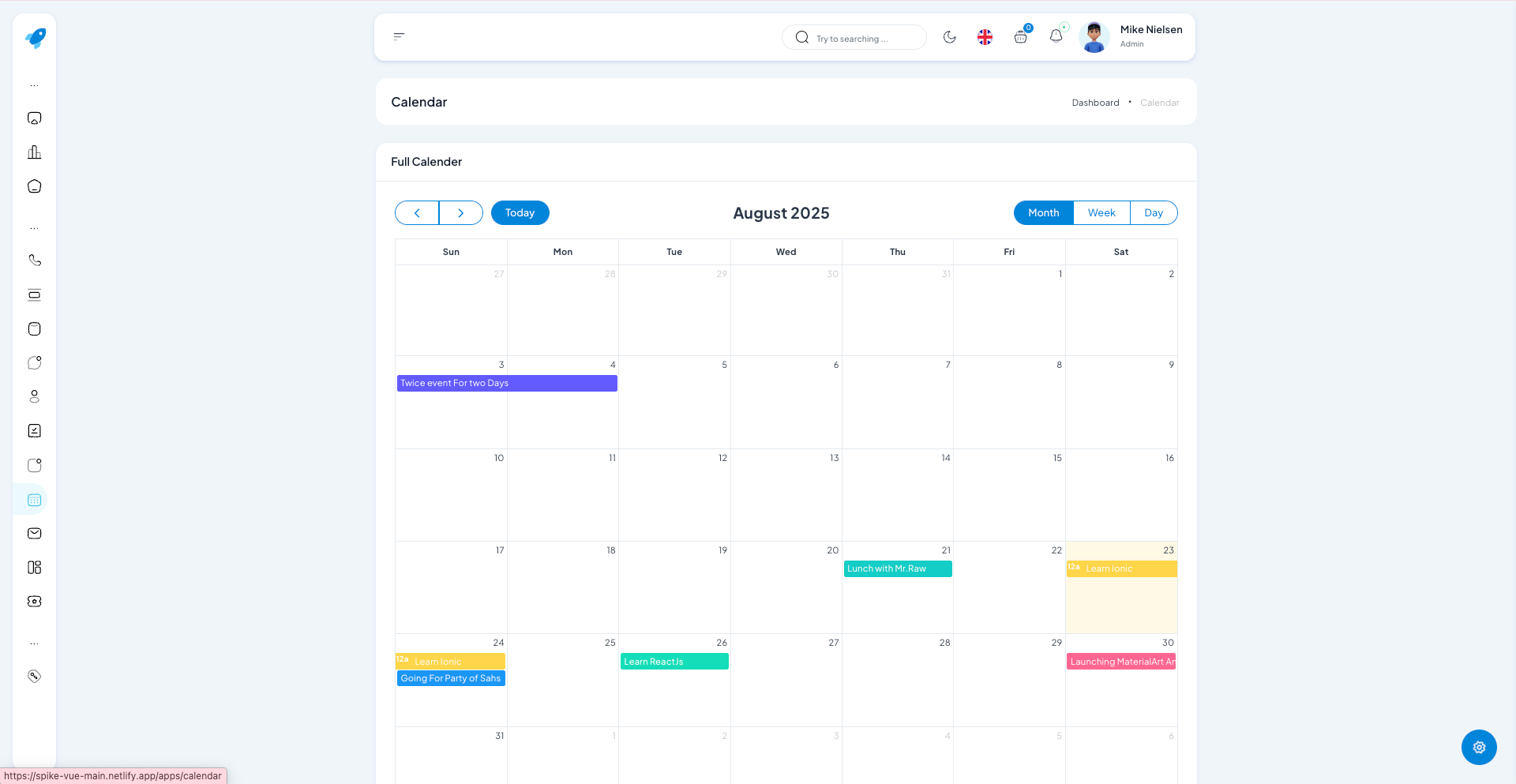 Software de Recursos Humanos em Portugal - Weblify.pt | Desenvolvimento e Consultoria de Software | O seu #1 Parceiro Tecnológico em Portugal!