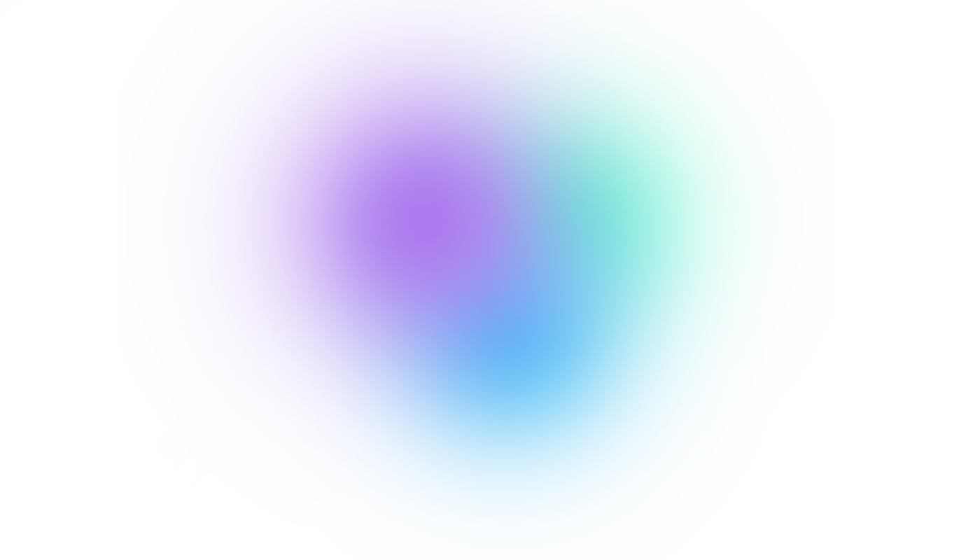 Background - Weblify.pt | Desenvolvimento e Consultoria de Software | O seu #1 Parceiro Tecnológico em Portugal!