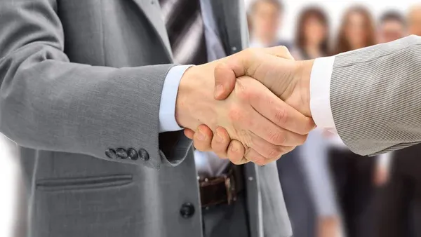 A verdade sobre chatbots com IA no atendimento ao cliente