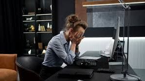 Reduzir custos operacionais com automação inteligente