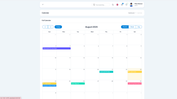Software de gestão clínica personalizado para clínicas portuguesas