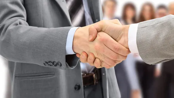 A verdade sobre chatbots com IA no atendimento ao cliente