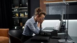 Reduzir custos operacionais com automação inteligente