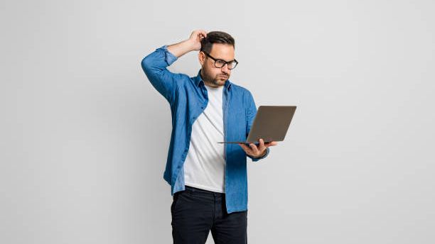 Software personalizado versus soluções genéricas para empresas