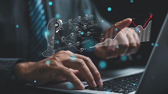 Transformação digital para PMEs: por onde começar