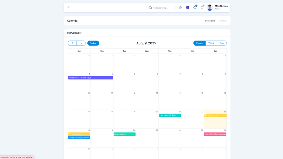 Software de gestão clínica personalizado para clínicas portuguesas