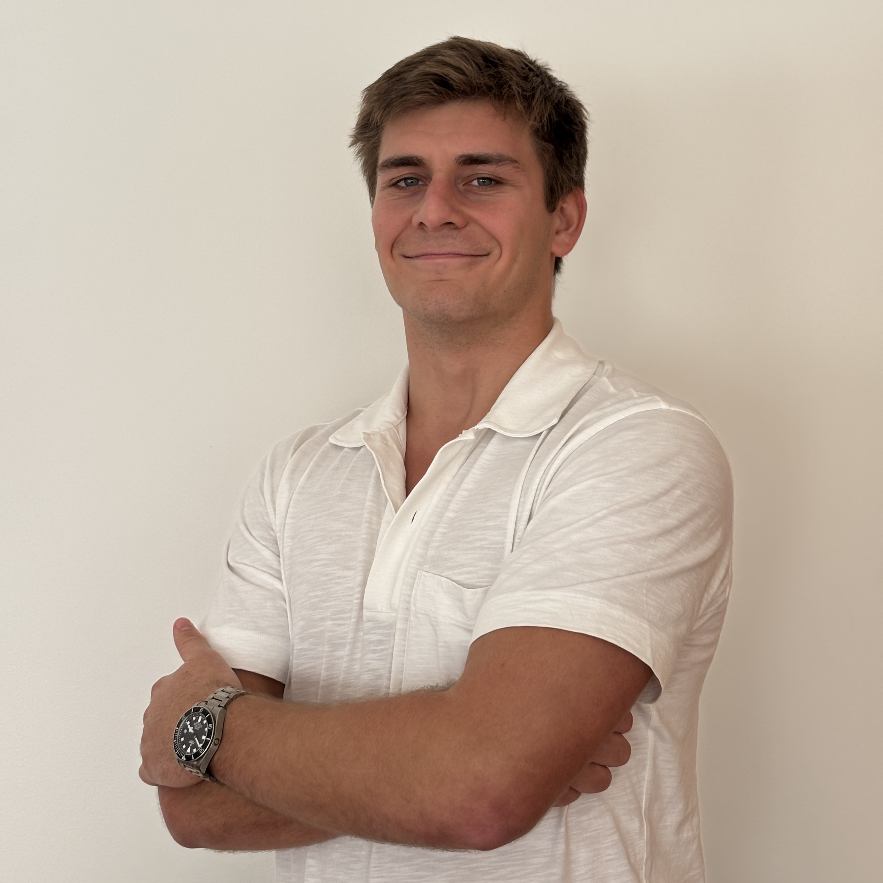 António Galvão de Mello